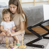 imagen_2026-01-06_223119074