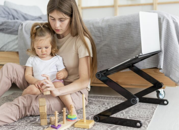 imagen_2026-01-06_223119074