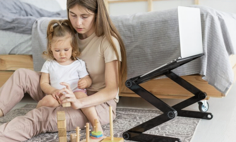 imagen_2026-01-06_223119074