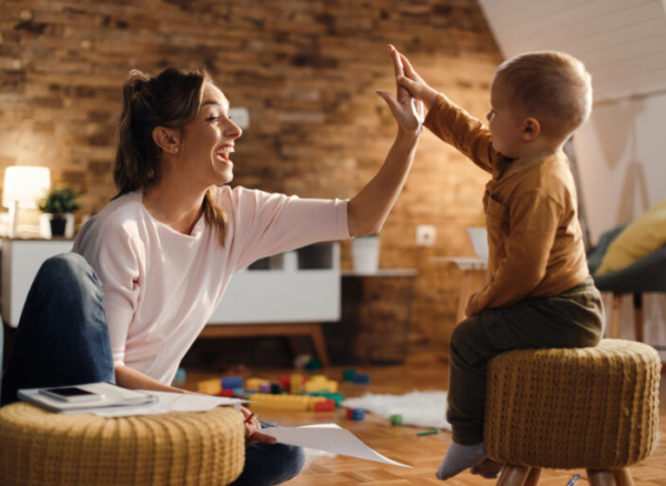 imagen_2026-01-06_223319655