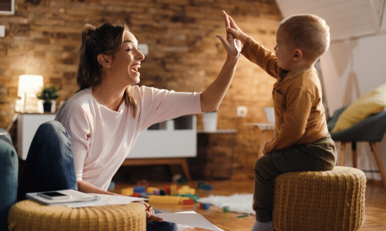 imagen_2026-01-06_223319655