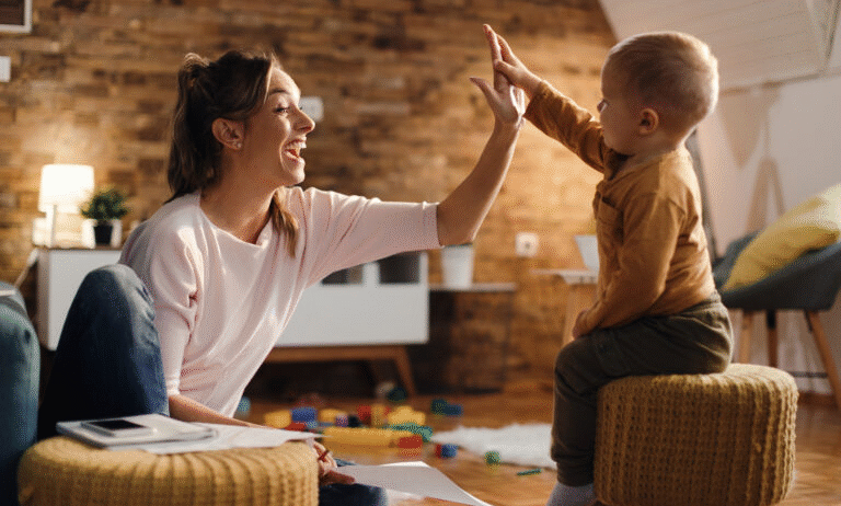 imagen_2026-01-06_223319655